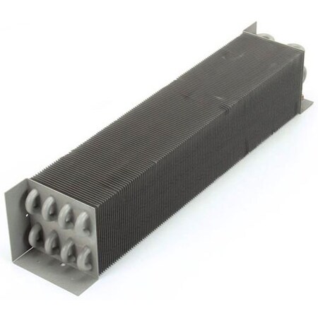 Perlick Epoxy Evaporator Coil 21 Long C17511-1EP